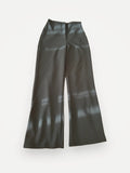 H&M Studio-kostymbyxor NWOT