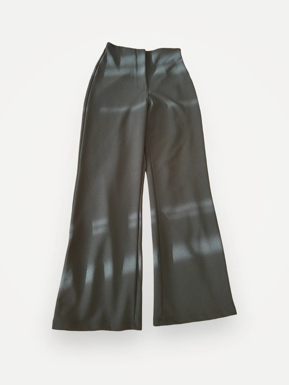 H&M Studio-kostymbyxor NWOT
