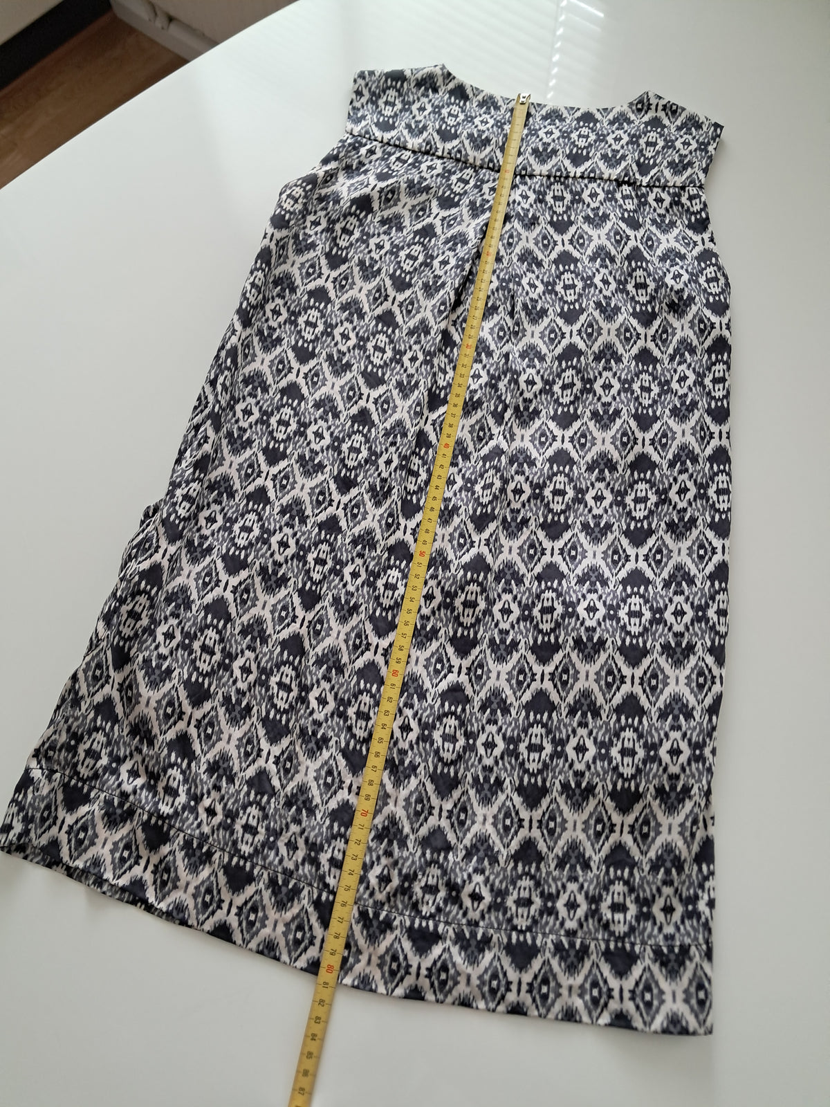 Pierre Balmain Dress