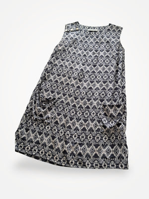 Pierre Balmain Dress
