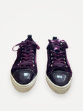 Massimo Dutti-sneakers