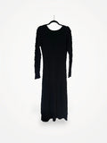 By Malene Birger Venus Dress