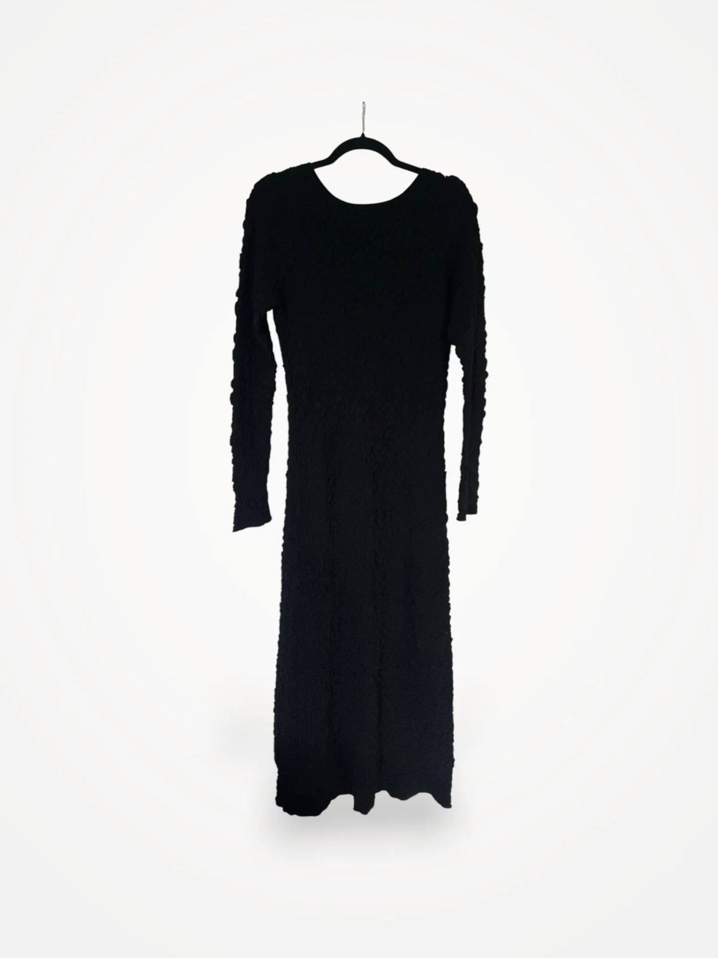 By Malene Birger Venus Dress