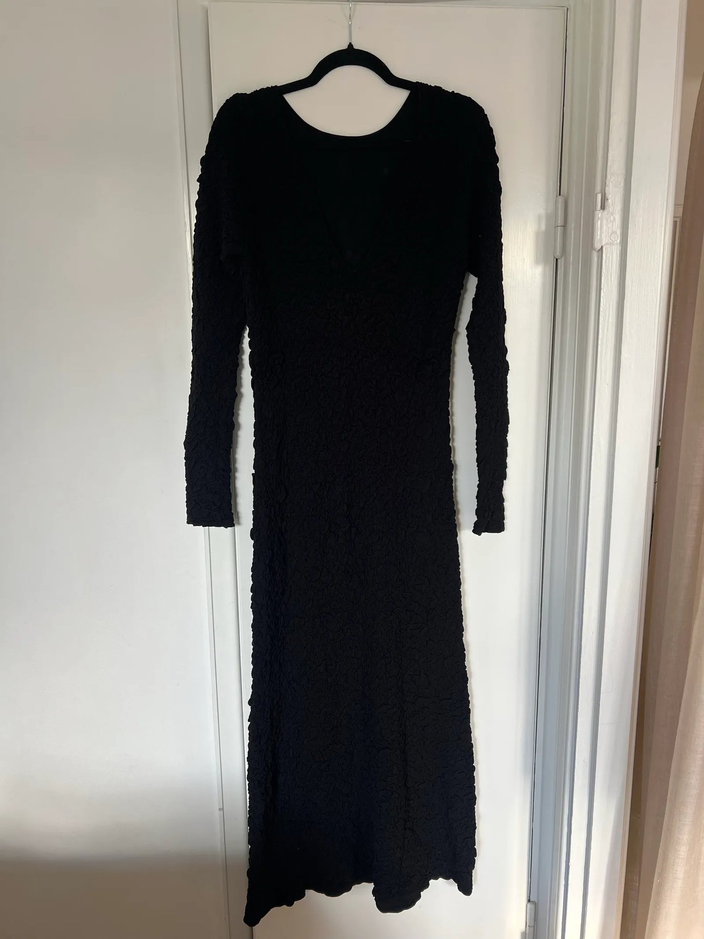 By Malene Birger Venus Dress