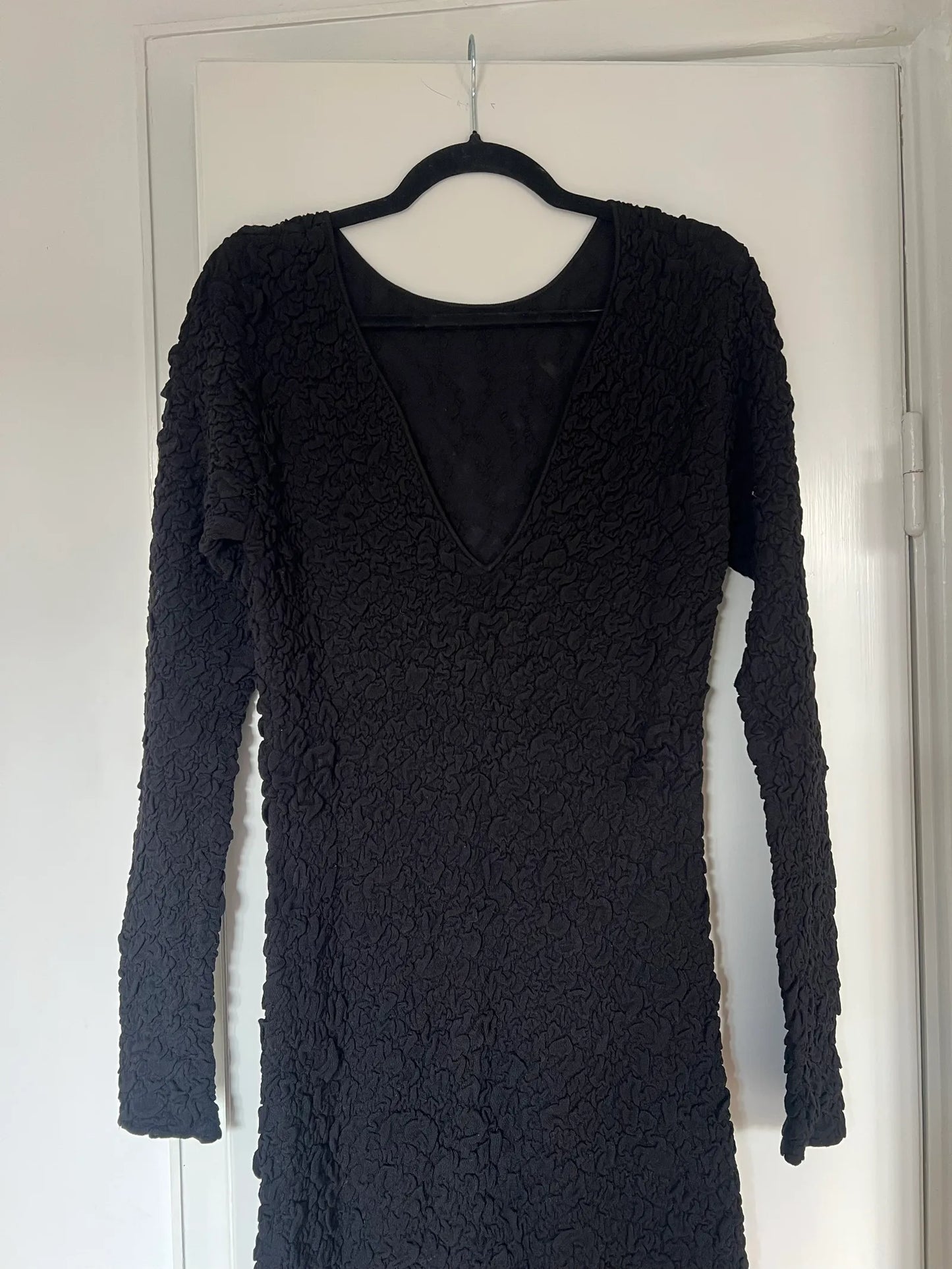By Malene Birger Venus Dress