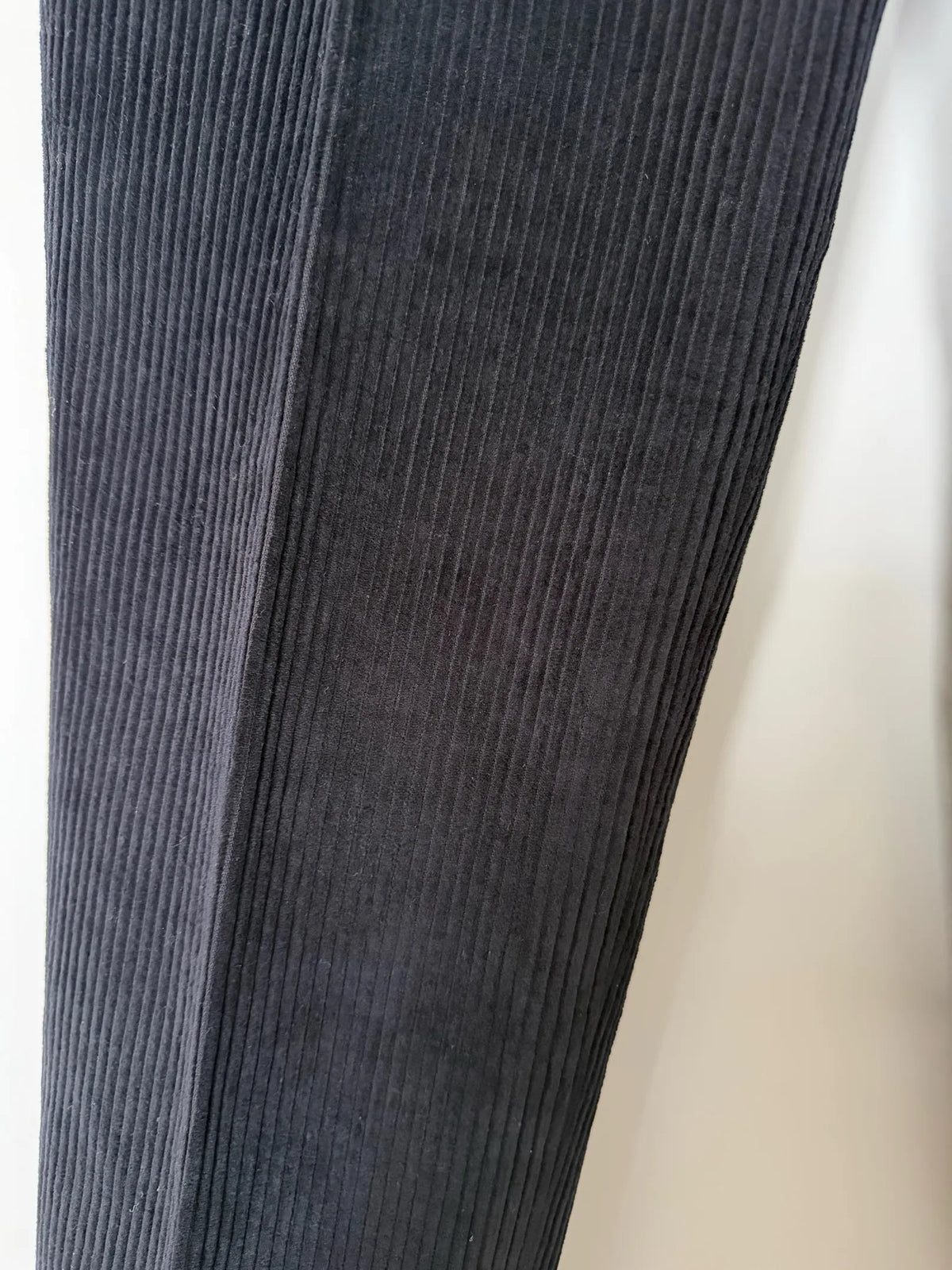Our Legacy 22-byxor NWOT