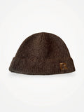 Rodebjer Arti Embrace Hat