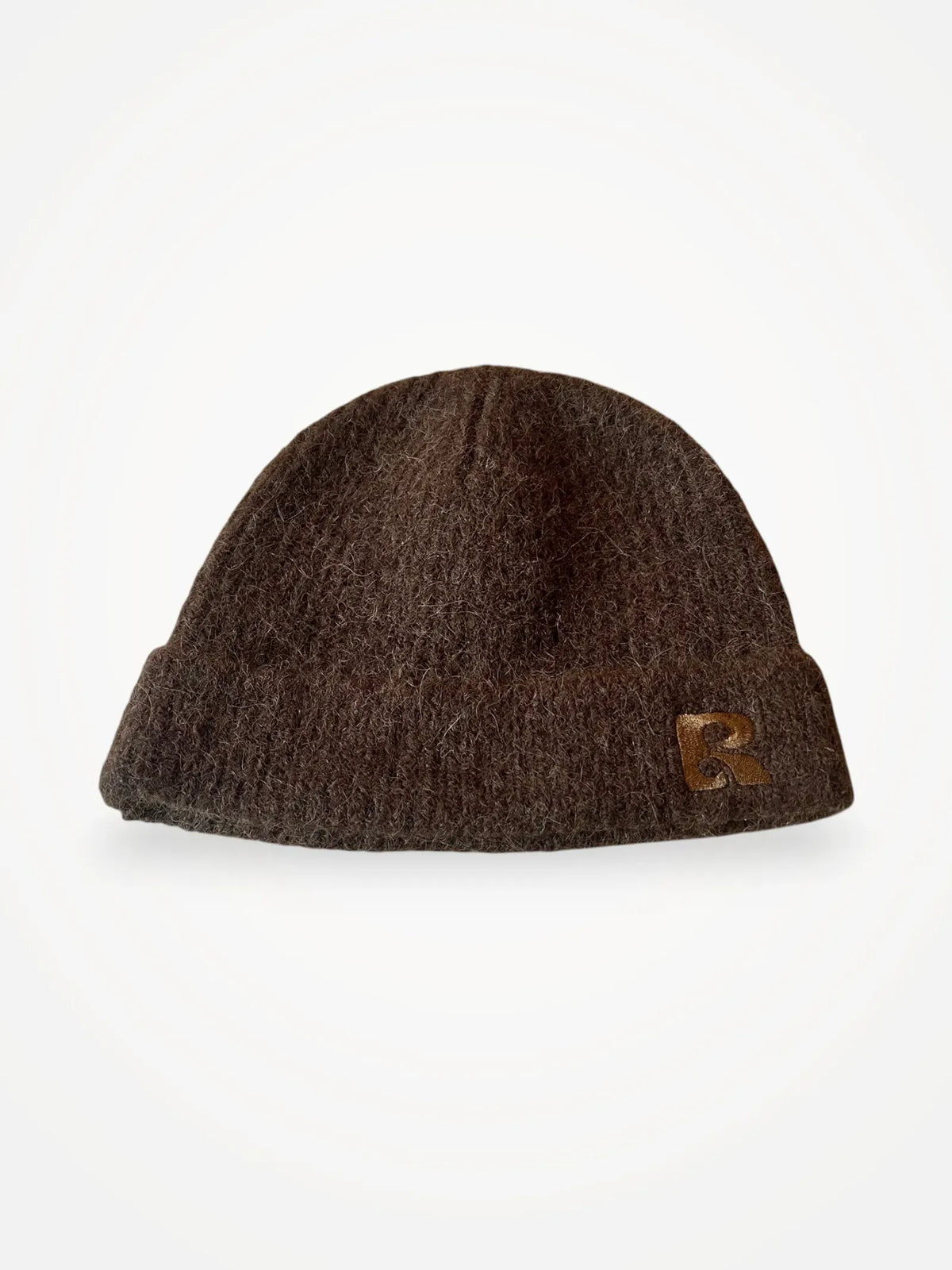 Rodebjer Arti Embrace Hat