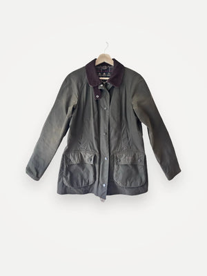 Barbour Jacket