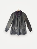 Barbour Jacket