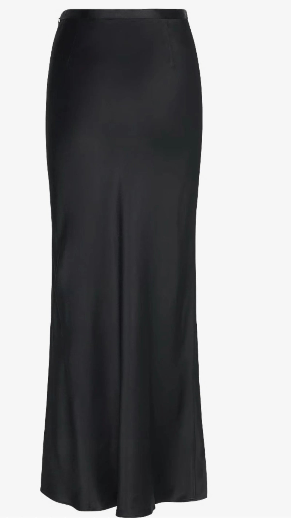 Dagmar Maxi-kjol