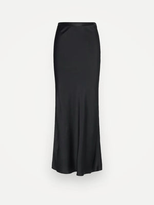 Dagmar Maxi-kjol
