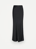 Dagmar Maxi-kjol