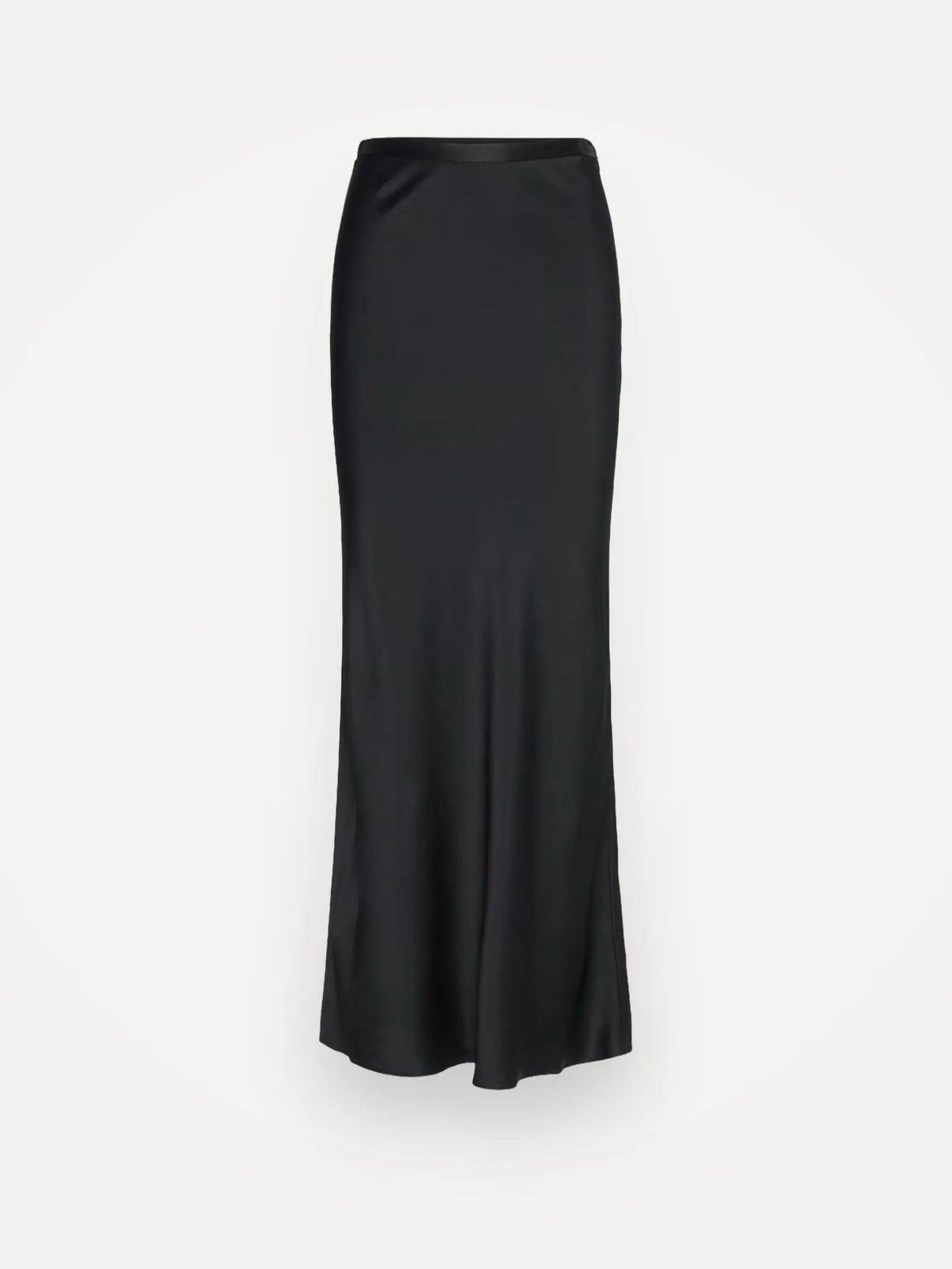 Dagmar Maxi-kjol