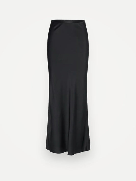 Dagmar Maxi-kjol