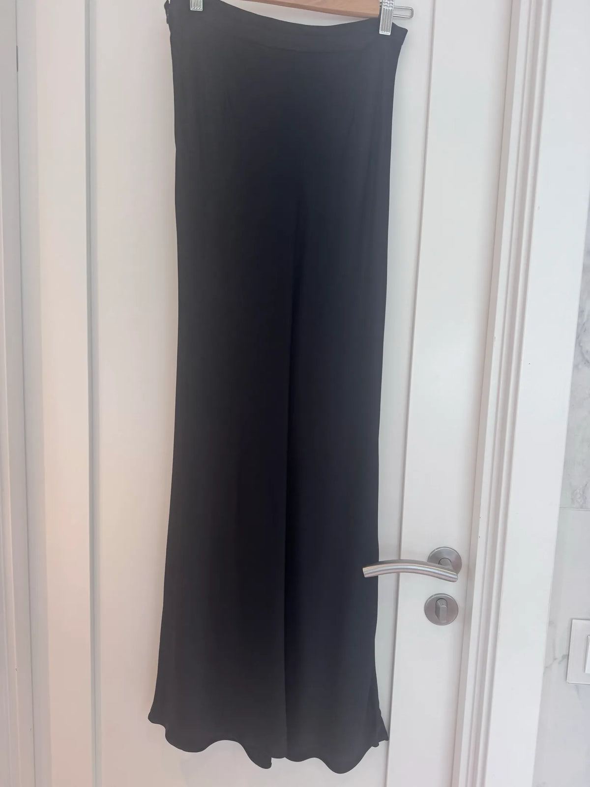 Dagmar Maxi-kjol