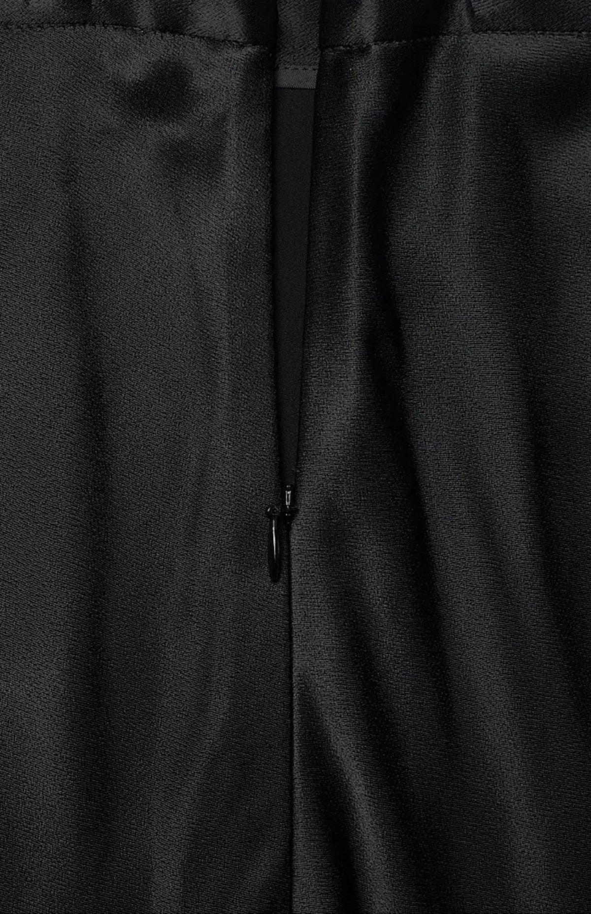 Dagmar Maxi-kjol