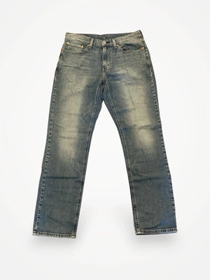 Levi's Levis 541-jeans NWOT