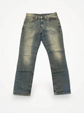 Levi's Levis 541-jeans NWOT