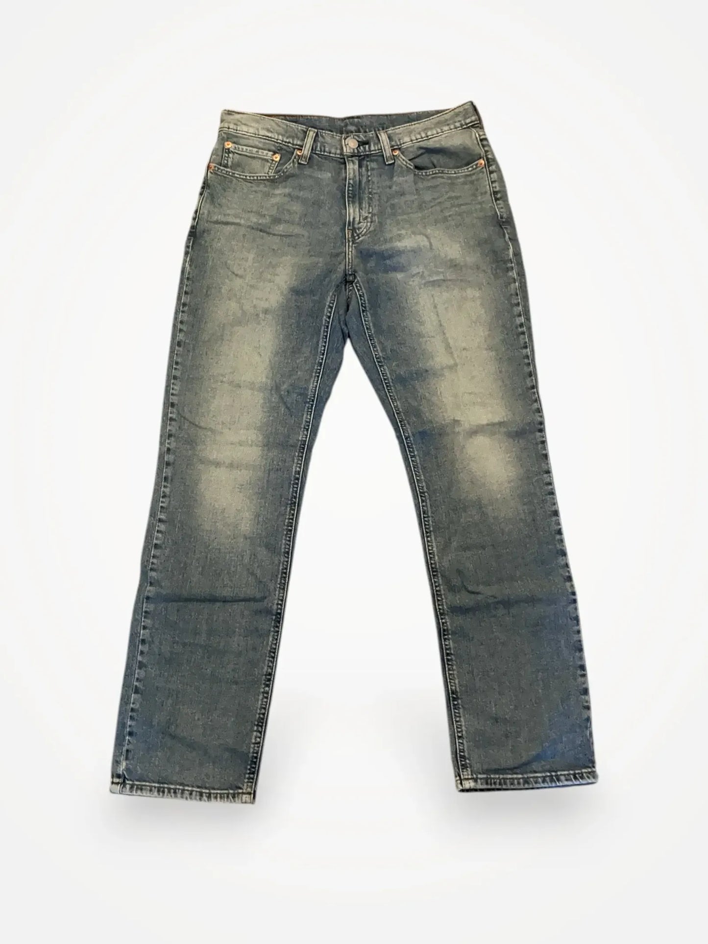 Levi's Levis 541-jeans NWOT