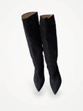 Pura Lopez Boots