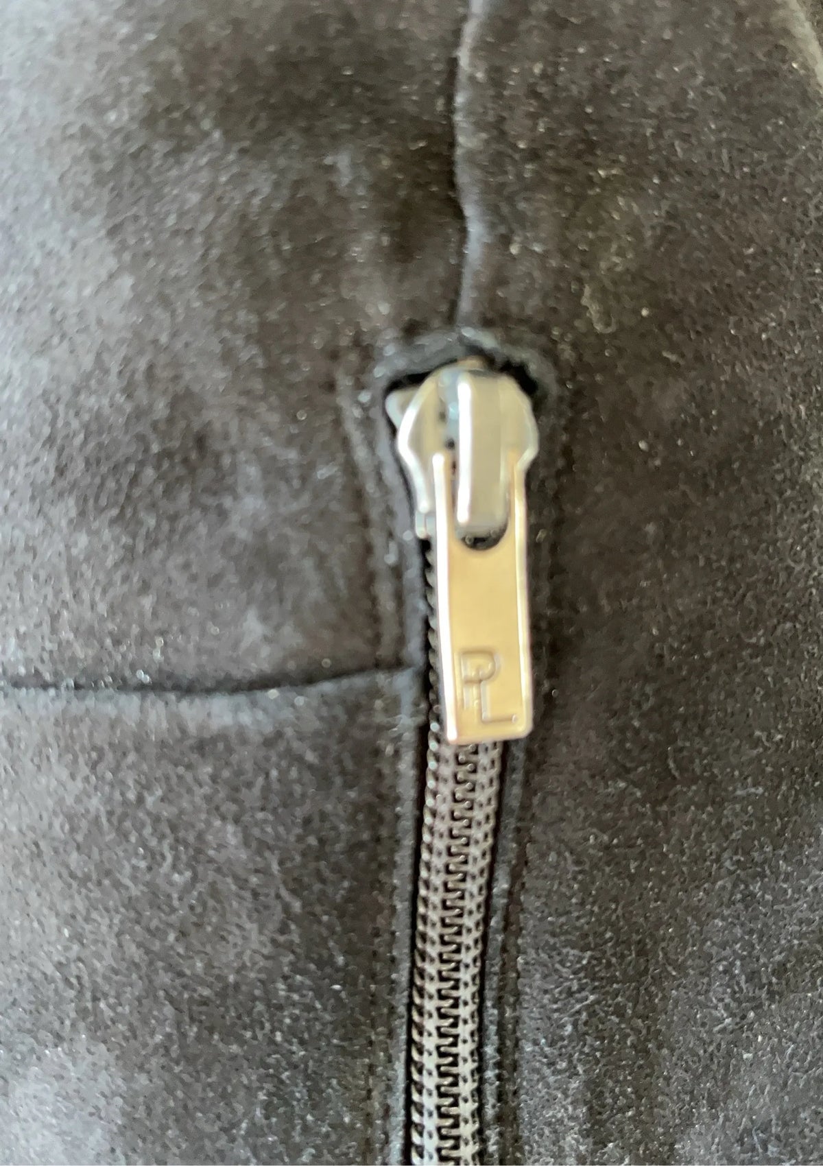 Pura Lopez Boots