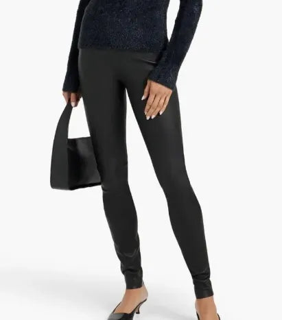 By Malene Birger-skinntights NWOT