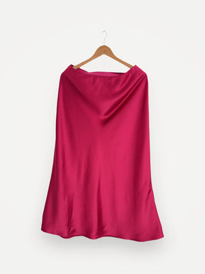By Malene Birger Boshan-kjol