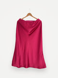 By Malene Birger Boshan-kjol