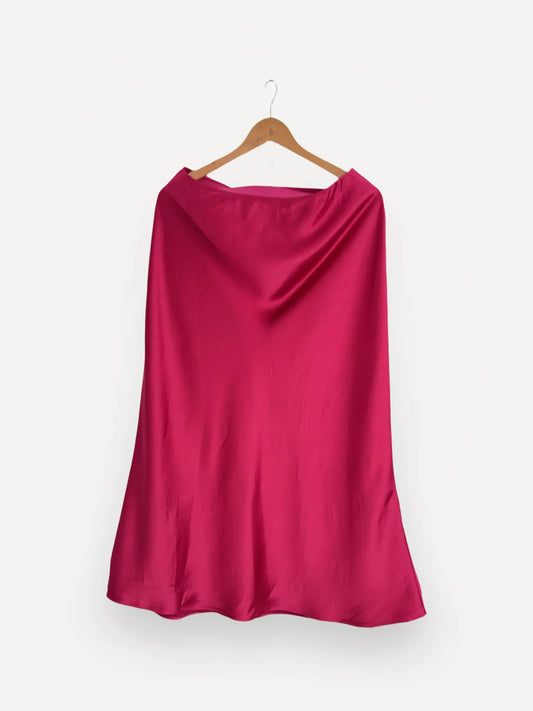 By Malene Birger Boshan-kjol