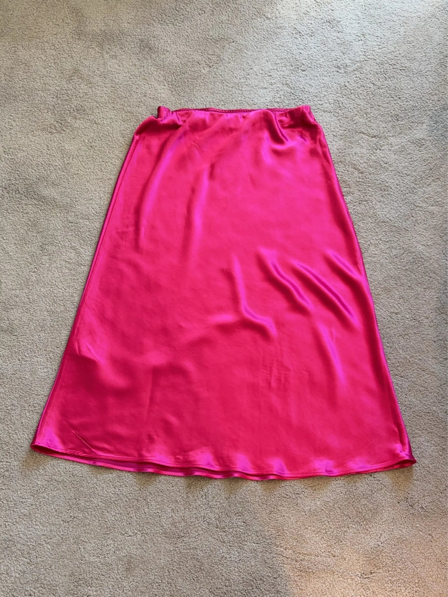 By Malene Birger Boshan-kjol