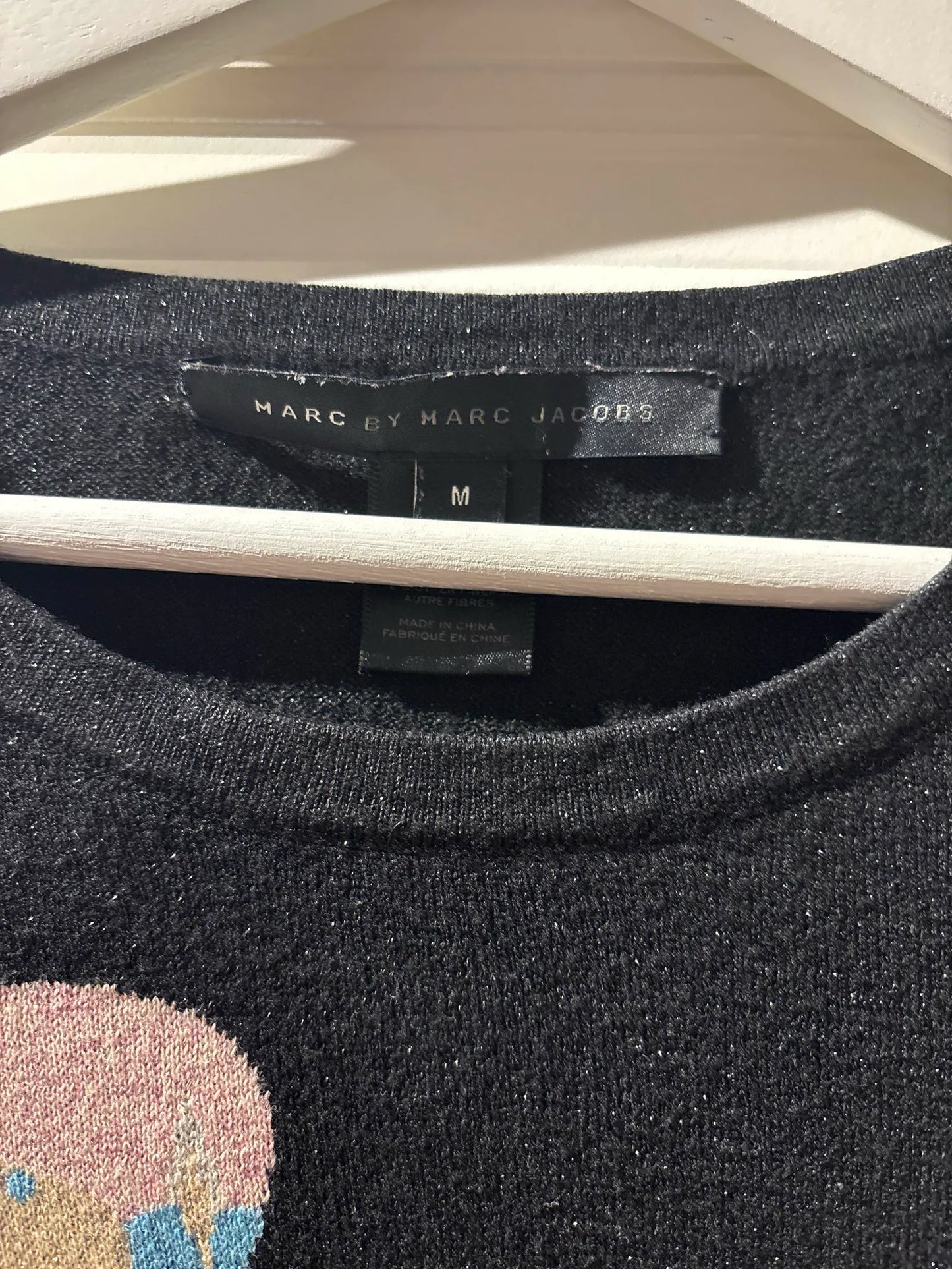 Marc Jacobs Sweater