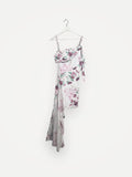 Rave Review Dress