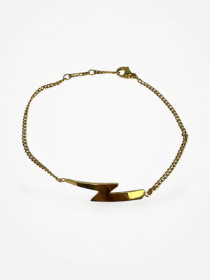 Wos Flashy bracelet-armband