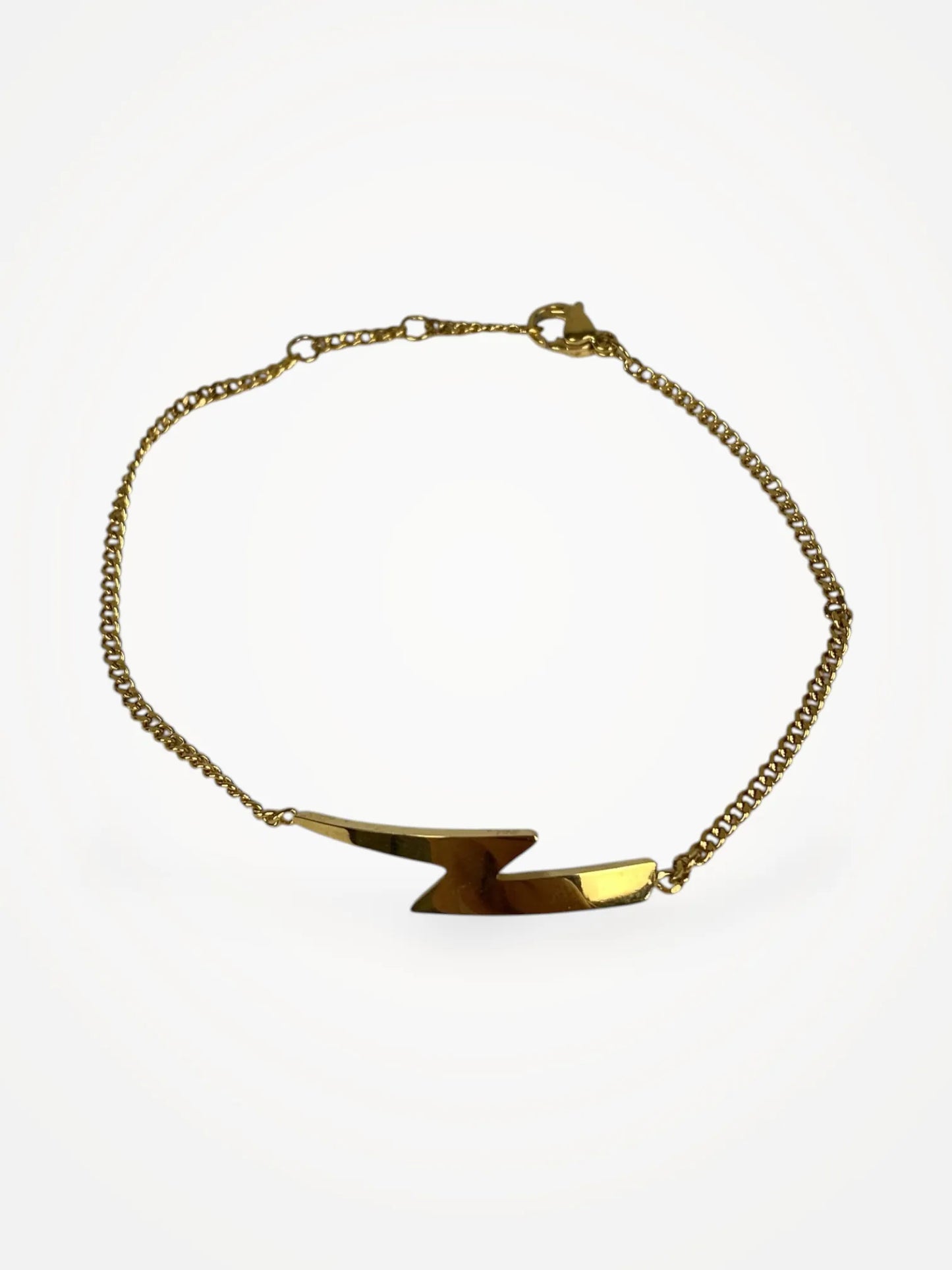 Wos Flashy bracelet-armband