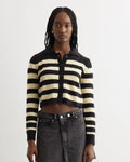 Baum und Pferdgarten Chevelle Cardigan
