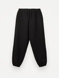 Cos Teddy Joggers-mjukisbyxor NWT