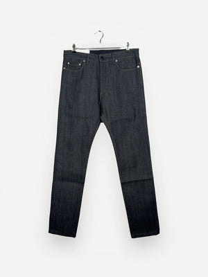 Filippa K M. Steve Wash 200 Jeans
