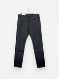 Filippa K M. Steve Wash 200 Jeans