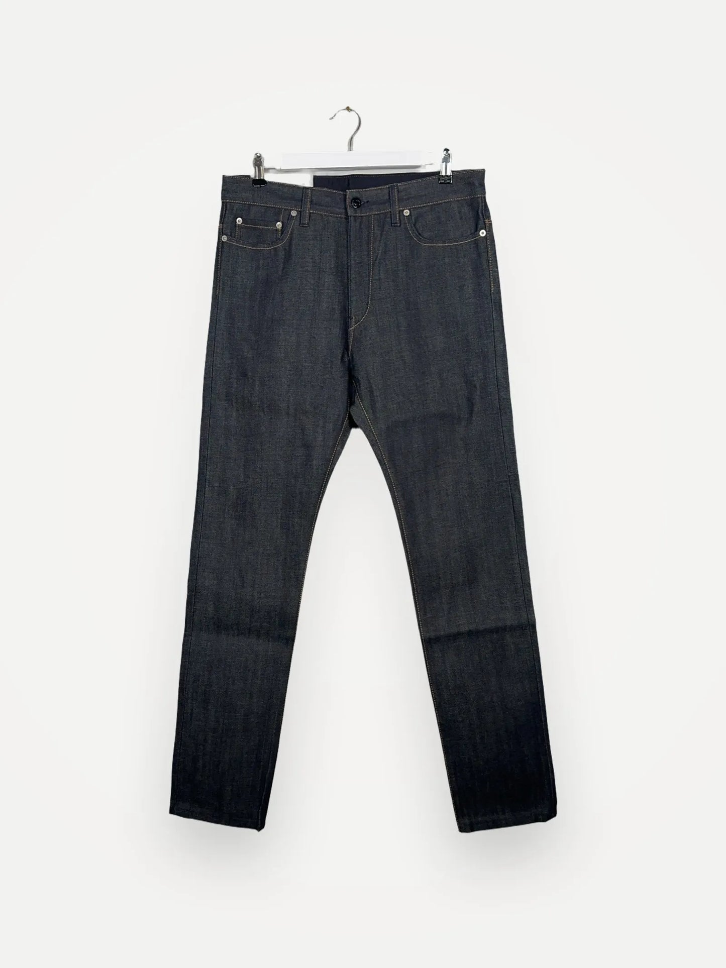 Filippa K M. Steve Wash 200 Jeans
