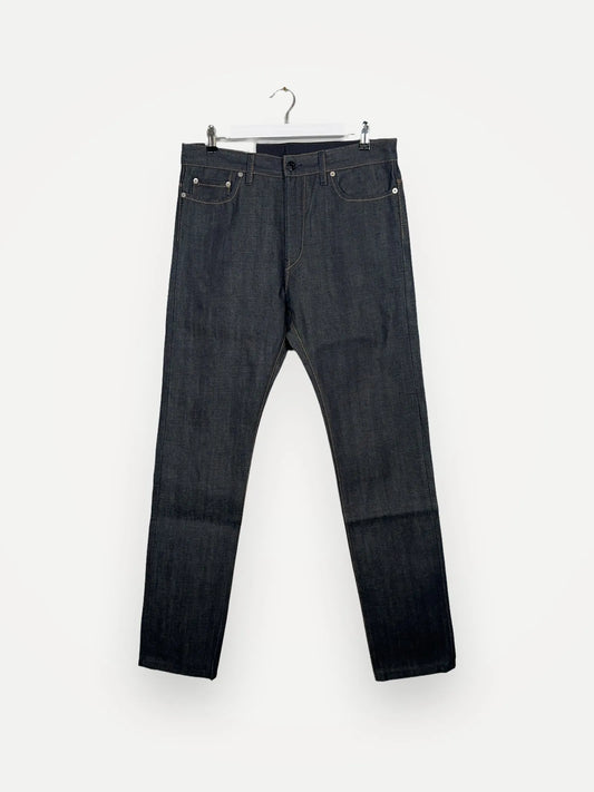 Filippa K M. Steve Wash 200-jeans NWT