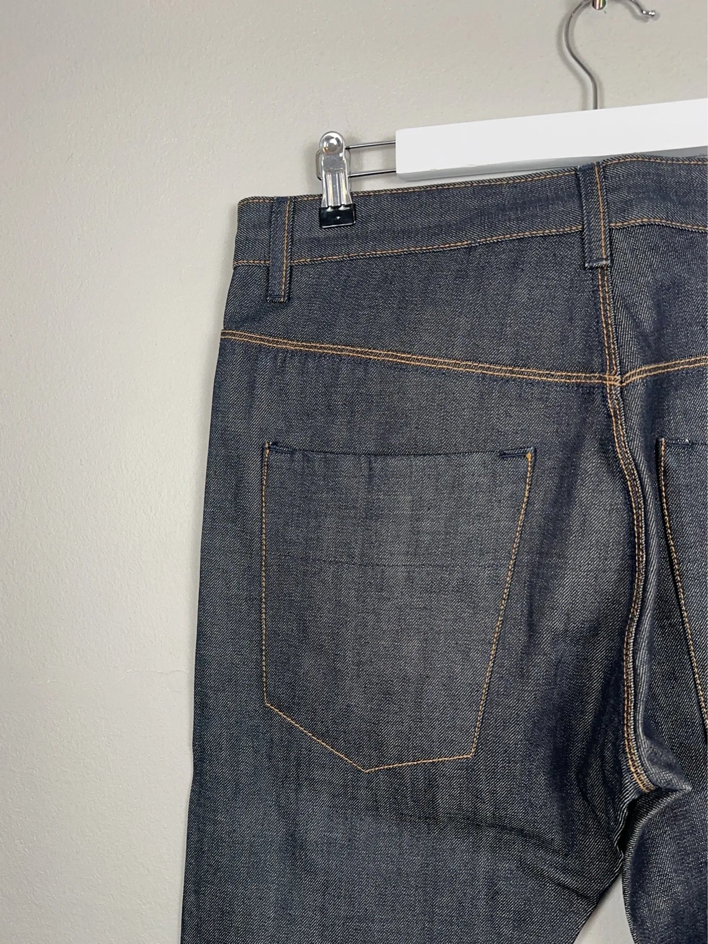 Filippa K M. Steve Wash 200 Jeans