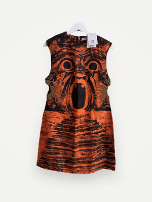 H&M Studio Dress