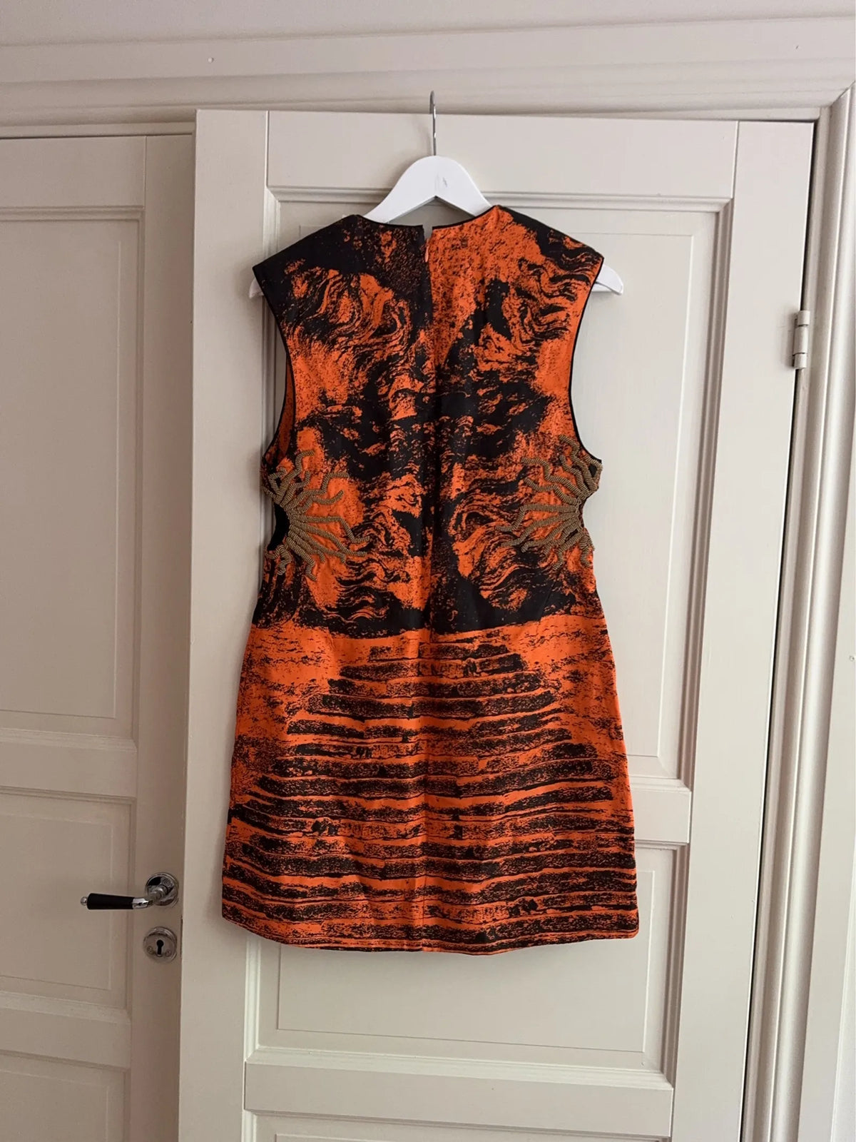 H&M Studio Dress