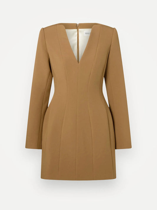 By Malina Ninni Dress