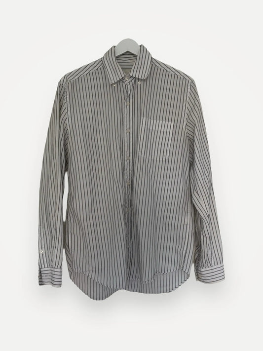 A Day's March Shirt