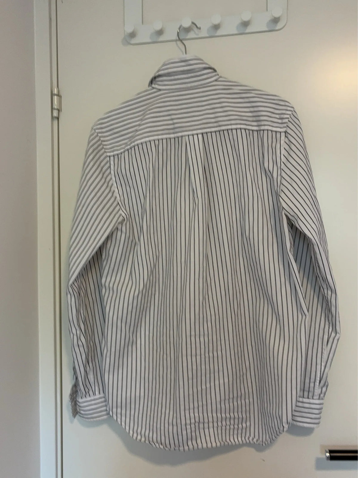 A Day's March Shirt