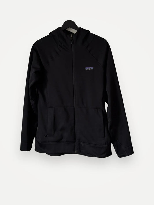 Patagonia Fleece Inside-fritidsjacka