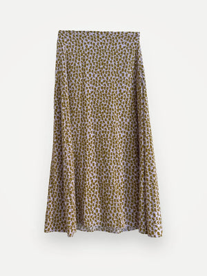 Samsøe Samsøe Skirt