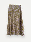 Samsøe Samsøe Skirt